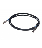 HPE External 2.0m (6ft) Mini-SAS HD 4x to Mini-SAS HD 4x Cable