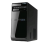 PC sestavy