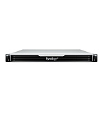 Synology RS1626xs+ Rack Station