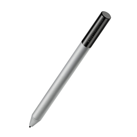 ASUS Pen SA300 Active Stylus