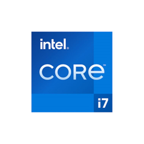 Intel/i7-12700KF/12-Core/3,6GHz/LGA1700