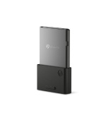 Seagate Expansion/2TB/SSD/Externí/2.5"/2R