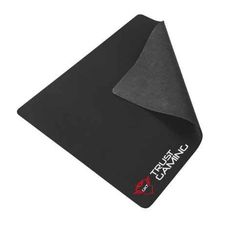 Herní podložka pod myš TRUST GXT 752 Mousepad - M