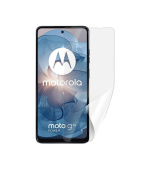 Screenshield MOTOROLA Moto G24 Power XT2425 fólie na displej
