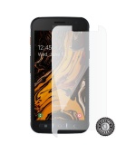 Screenshield SAMSUNG G398 Galaxy XCover 4s Tempered Glass protection