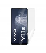Screenshield VIVO Y11s folie na displej