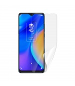 Screenshield TCL 20SE folie na displej