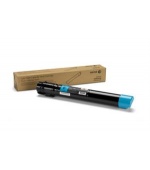 Xerox Toner Cyan pro Phaser 7500 (17800 str)