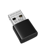 Mercusys MA20NB AC650 Nano WiFi BT USB Adapter