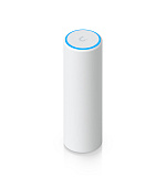 Ubiquiti U7-Mesh, UniFi AP U7 Mesh