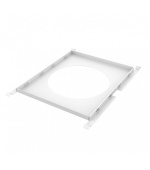 Grandstream držák pro montáž na strop GSC3506