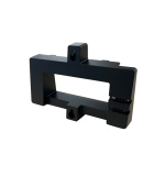 Grandstream držák pro montáž na zeď pro GRP2650/GRP2670