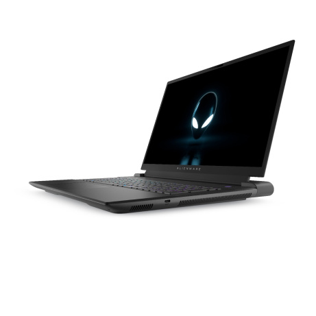 Dell Alienware/m18R2/i9-14900HX/18/2560x1600/16GB/1TB SSD/RTX 4080/W11H/Black/2RNBD