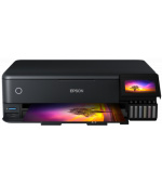 Epson EcoTank/L8180/MF/Ink/A3/LAN/WiFi/USB