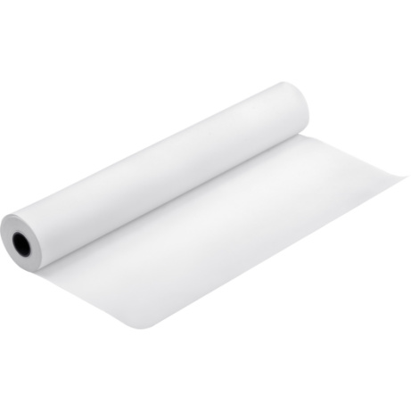 Epson Presentation Paper HiRes 120, 610mm x 30m