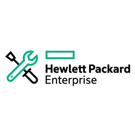 HPE 1Y FC NBD Exch Aruba 2530 24G PO SVC