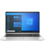 HP ProBook/450 G8/i5-1135G7/15,6"/FHD/8GB/512GB SSD/Iris Xe/DOS/Gray/3R