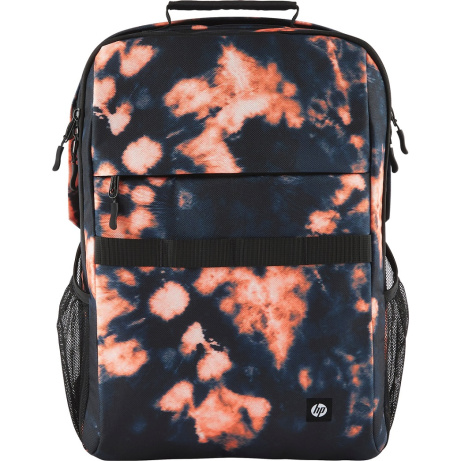 HP Campus XL Tie dye Backpack