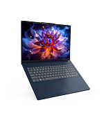 Lenovo IdeaPad Slim 3/16IWC11/7-350/16"/WUXGA/16GB/512GB/Intel int/W11H/Cosmic Blue/2R