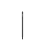 Lenovo Tab Pen Pro Grey-WW