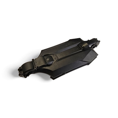 Podvozek pro modely Vortex 9155, 9156