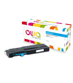 ARMOR toner pro Xerox VersaLink C 400, VersaLink C 405 (106R03534), modrá/cyan, 8000 str