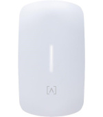 Alta Labs AP6W Wi-Fi 6, Wall mount enterprise Access Point