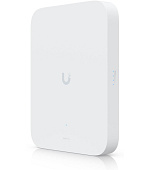 UBNT UniFi 5G Max Outdoor