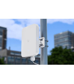 UBNT UniFi 5G Max Outdoor