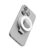 ShiftCam SnapPocket Light - bílá