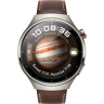 Huawei Watch 4 Pro Classic (Medes-L19L), leather, EU