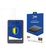 3mk hybridní sklo FlexibleGlass pro Amazon Kindle 11