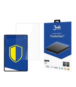 3mk FlexibleGlass pro Honor Pad X8a