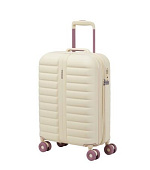 American Tourister NEOVIBE SPINNER 55/20 EXP TSA SUMMER SAND
