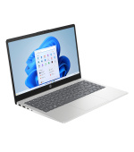 NTB HP Laptop 14-em0032nc, 14" FHD AG IPS 300 nits, Ryzen 3-7320U, 8GB DDR5, AMD Radeon Integrated, Win11 Home,