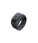 Insta360 Ring remote Prsten pro bezdrátové ovládání