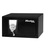 Master Lock Kompaktní trezor  X031ML