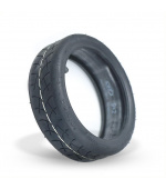 RhinoTech plášť pneumatiky pro Scooter 8.5x2