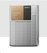 Synology U.3 NVMe SSD SPU7200D-7680G Enteprise (NAS) (7680GB, U.3)