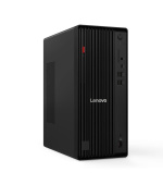 LENOVO PC ThinkCentre M70t G6 Tower - Ultra5 235,16GB,512SSD,DVD,WiFi,BT,W11P
