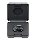 DJI Mini 4 Pro Wide-Angle Lens