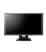EIZO MT 27" FDF2712W-IP DuraVision, VA, 1920x1080, 350nit, 3000:1, 7/5ms, HDMI, RJ-45, USB, 24/7, Repro