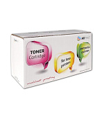BAZAR - XEROX alternativní toner CRG-052H pro Canon i-SENSYS LBP212dw,LBP214dw,MF421dw,LBP215x,MF428 Rozbaleno (komplet)