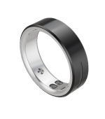 Maxcom mRing MR200 11/65 Black