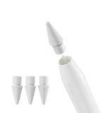 Epico náhradní hroty UlrraPen stylus ES50 3ks