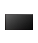 75" LG LED 75UH5Q - UHD,500cd,IPS,24/7