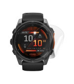 Screenshield GARMIN Fenix 8 (51 mm) fólie na displej