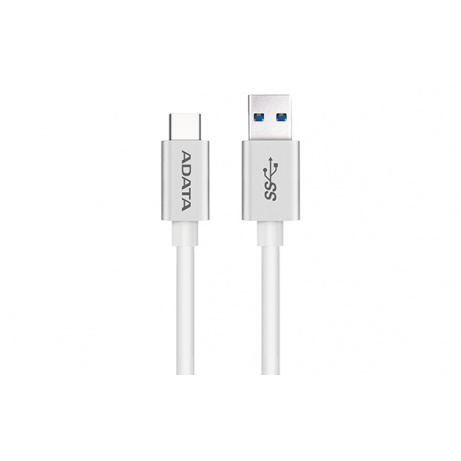 ADATA kabel USB typ C na USB typ A 3.1