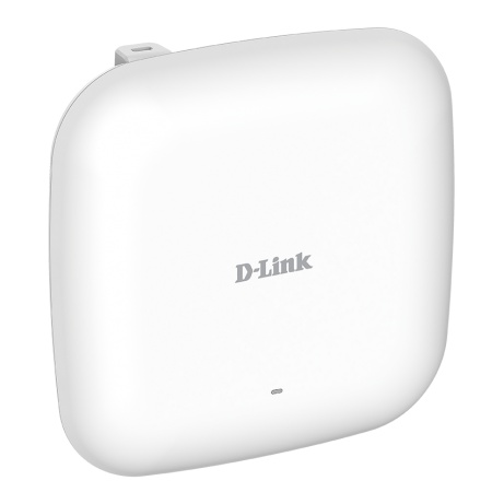 D-Link DAP-2662 Wireless AC1200 Wave2 Dual Band PoE Access Point