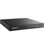 Yealink AP08- Procesor digitálního signálu